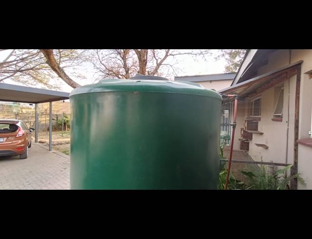 3 BEDROOM FREESTANDING FOR SALE IN WITBANK EXT 8